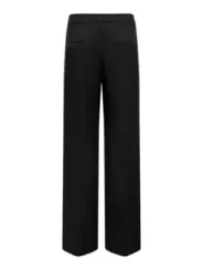 Only Hose Schwarz | online kaufen