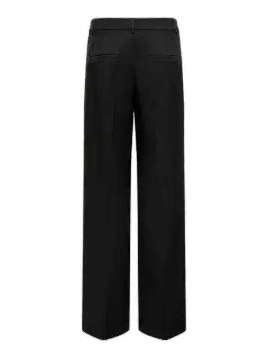 Only Hose Schwarz | online kaufen