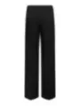 Only Hose Schwarz | online kaufen
