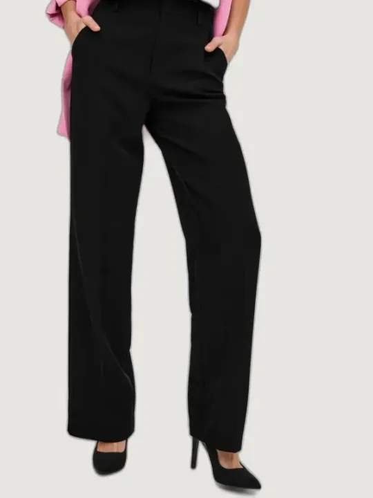 Only Hose Schwarz | online kaufen