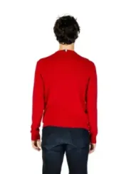 Roter U.S. Polo Assn. Pullover