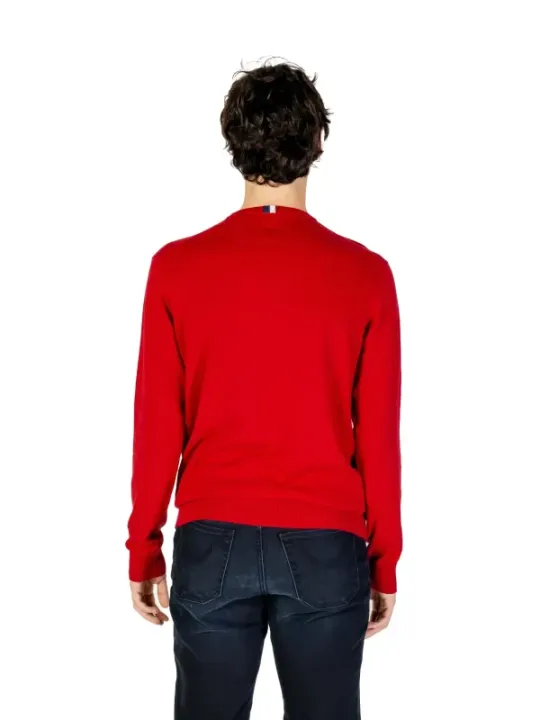 Roter U.S. Polo Assn. Pullover