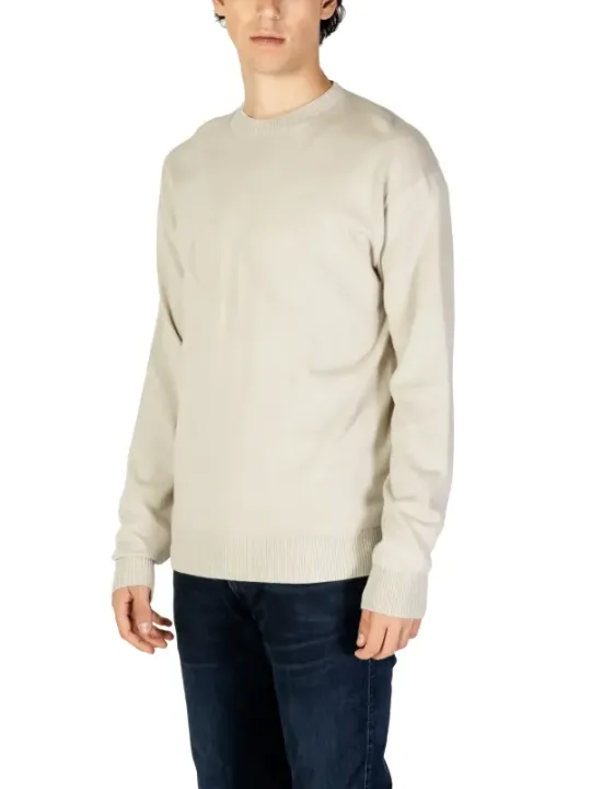 Calvin Klein Jeans Herren Pullover