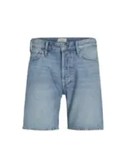 Helle Denim-Shorts Jack & Jones