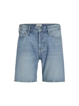 Helle Denim-Shorts Jack & Jones