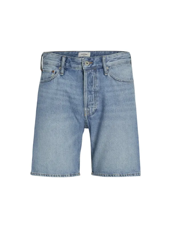 Helle Denim-Shorts Jack & Jones