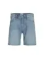 Helle Denim-Shorts Jack & Jones