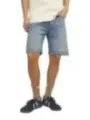 Helle Jeansshorts von Jack & Jones
