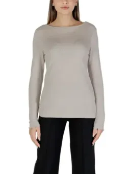 Street One Pullover Beige | online kaufen