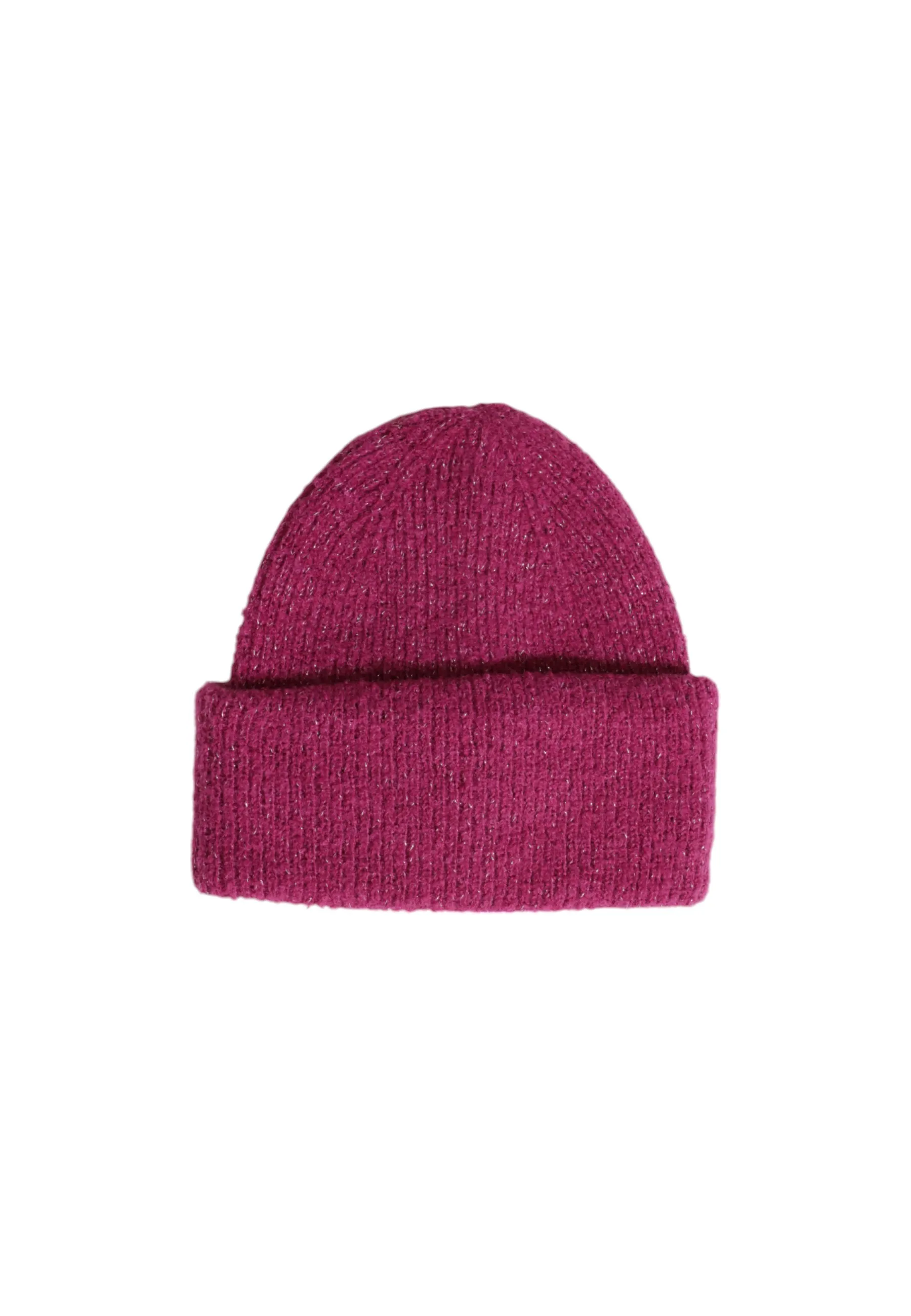 Pieces Hut Fuchsinrot 478261