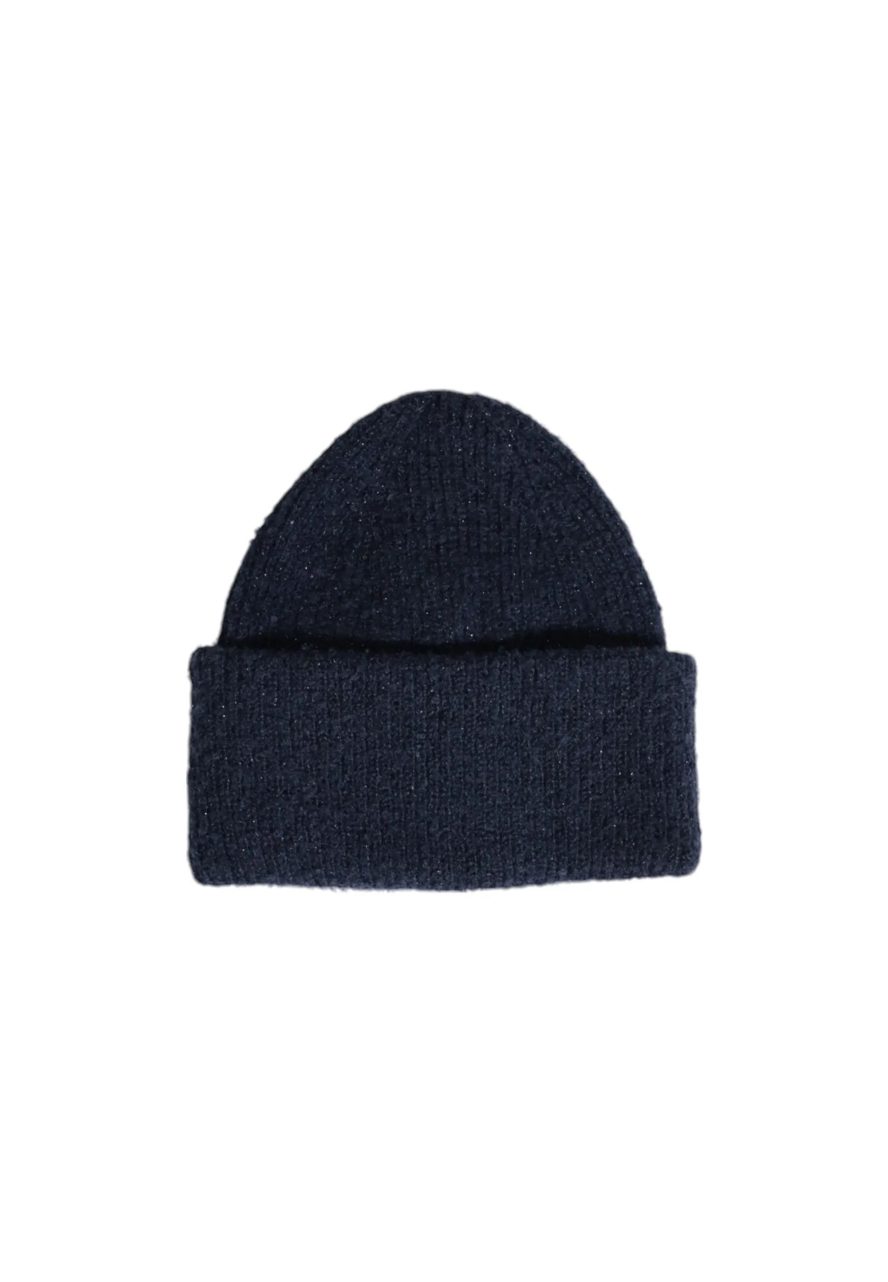 Pieces Hut Blau 478260