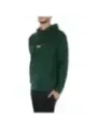 Grüner U.S. Golf Club Hoodie