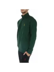 Grauer US Golf Club Sweatshirt