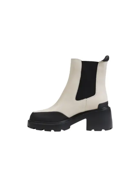 Tommy Hilfiger Jeans Stiefeletten