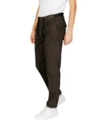Braune Hamaki-ho 478100 Herrenhose