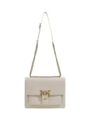 Pinko Tasche Weiß | online kaufen