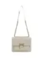 Pinko Tasche Weiß | online kaufen