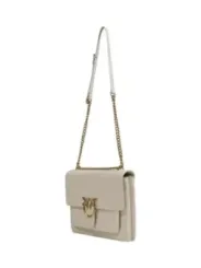 Pinko Tasche Weiß | online kaufen