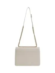 Pinko Tasche Weiß | online kaufen