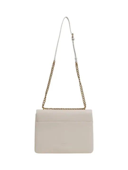 Pinko Tasche Weiß | online kaufen