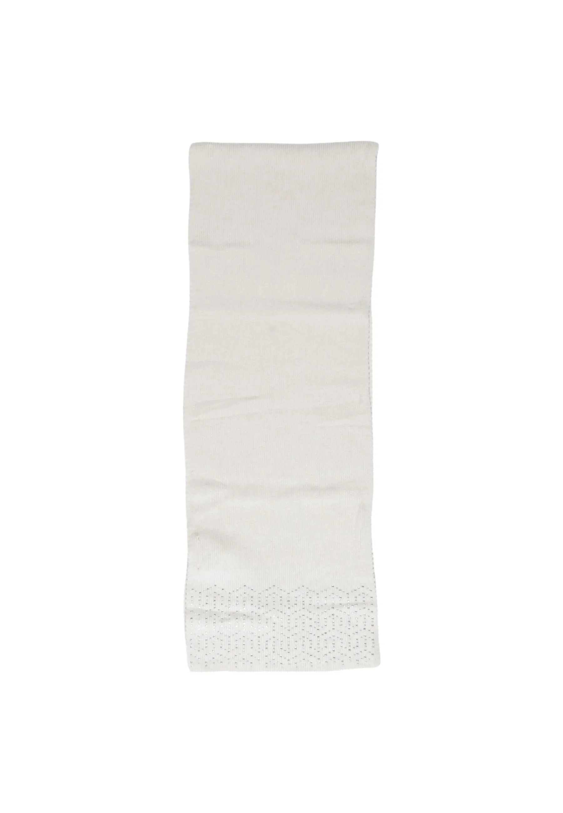 Pieces Halstuch Beige 477528