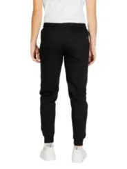 Puma Icon 477658 Sport Jogger