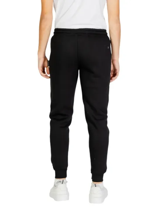 Puma Icon 477658 Sport Jogger