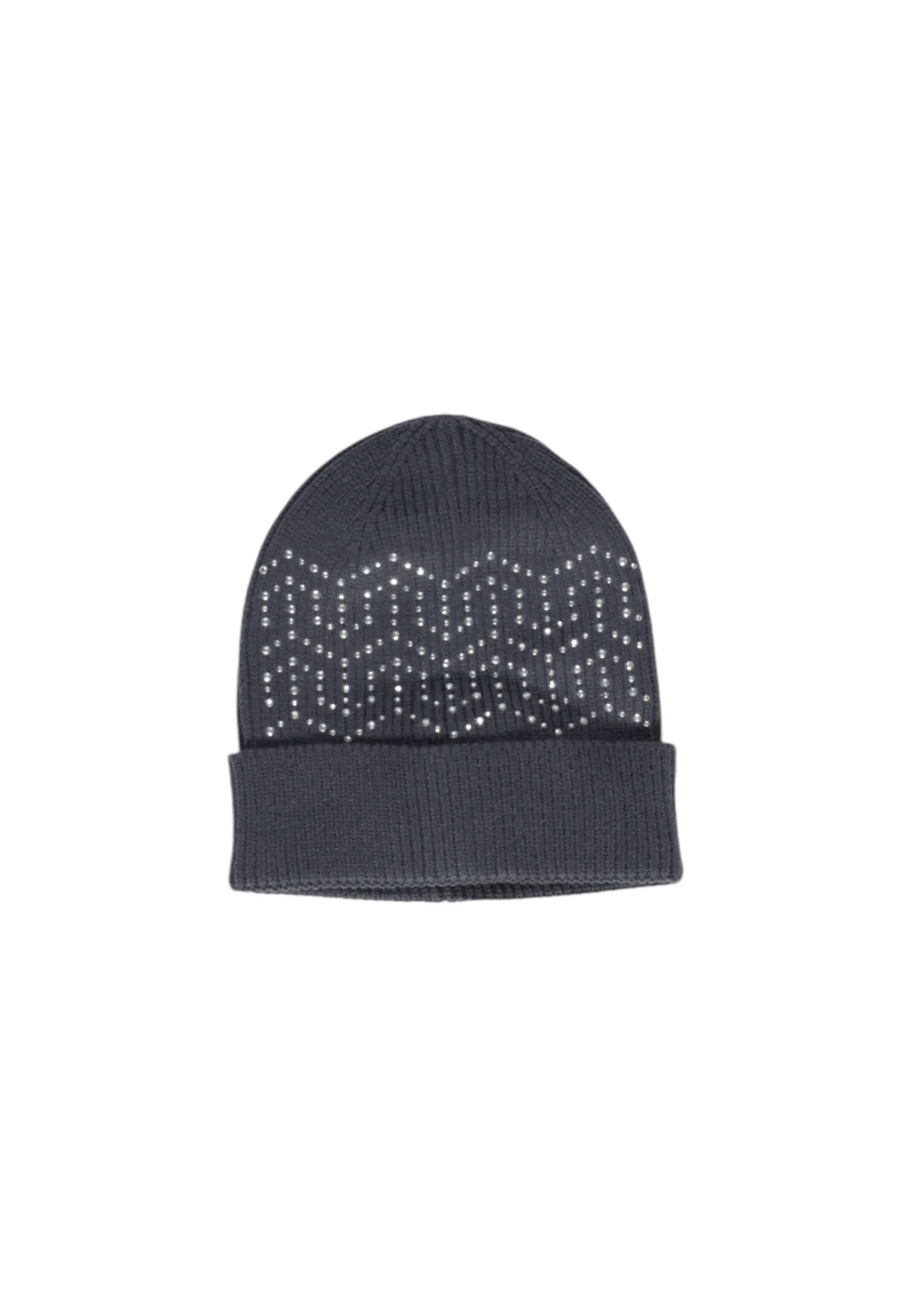 Pieces Hut Grau 477530