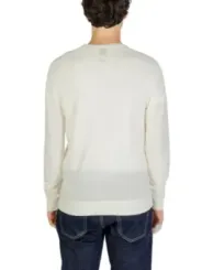 Calvin Klein Jeans Langarmshirt Herren