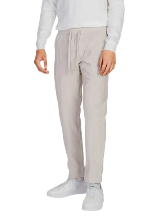 Antony Morato lässiger Hosen-Look