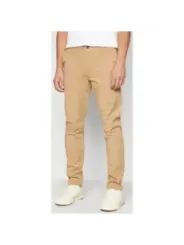 Tan Lyle & Scott Hosen