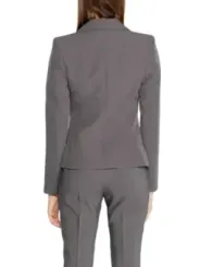 Professionelle Damenanzug Rinascimento 477327