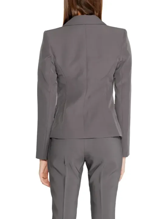 Professionelle Damenanzug Rinascimento 477327