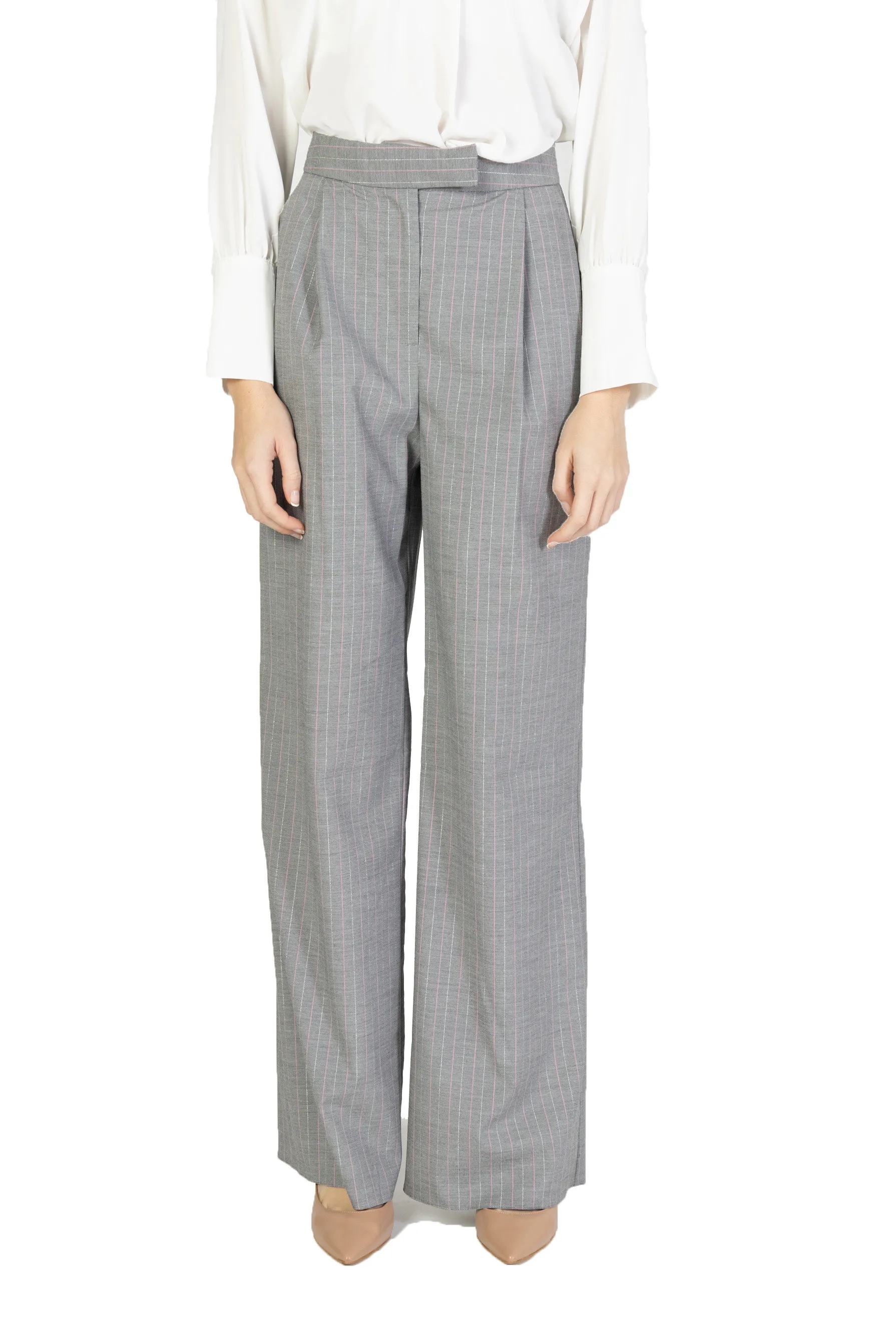 Rinascimento Hose Rosa 477281