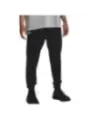 Schwarze Under Armour Trainingshose
