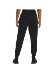 Dunkle graue Under Armour Trainingshose