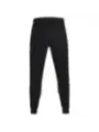 Schwarze Under Armour Herren Jogginghose