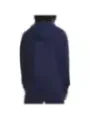 Navy Under Armour Kapuzenpullover