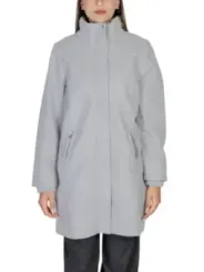 Street One Mantel | online kaufen