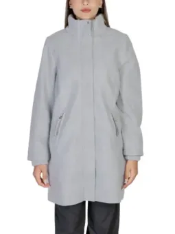 Street One Mantel | online kaufen