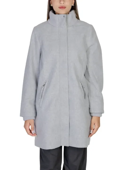 Street One Mantel | online kaufen