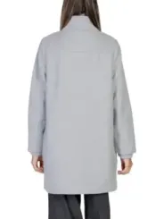 Street One Mantel | online kaufen