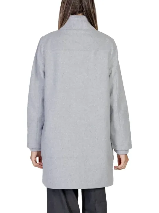 Street One Mantel | online kaufen