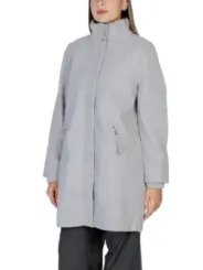 Street One Mantel | online kaufen