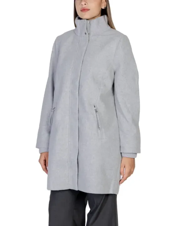 Street One Mantel | online kaufen