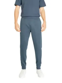 Calvin Klein Sport Hosen Outfit