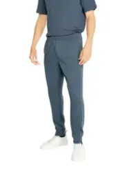 Dunkelblauer Calvin Klein Sportanzug