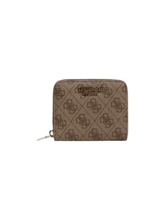 Guess 476800 Geldbörse mit Reißverschluss