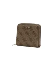 Guess 476800 Geldbörse mit Reißverschluss