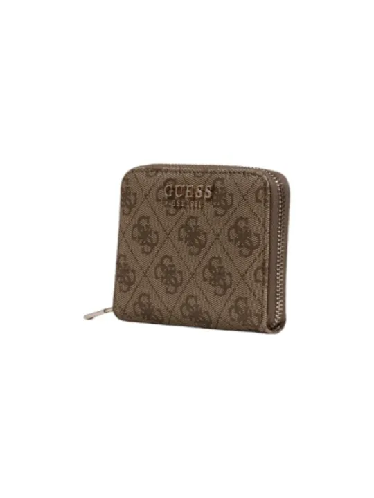 Guess 476800 Geldbörse mit Reißverschluss
